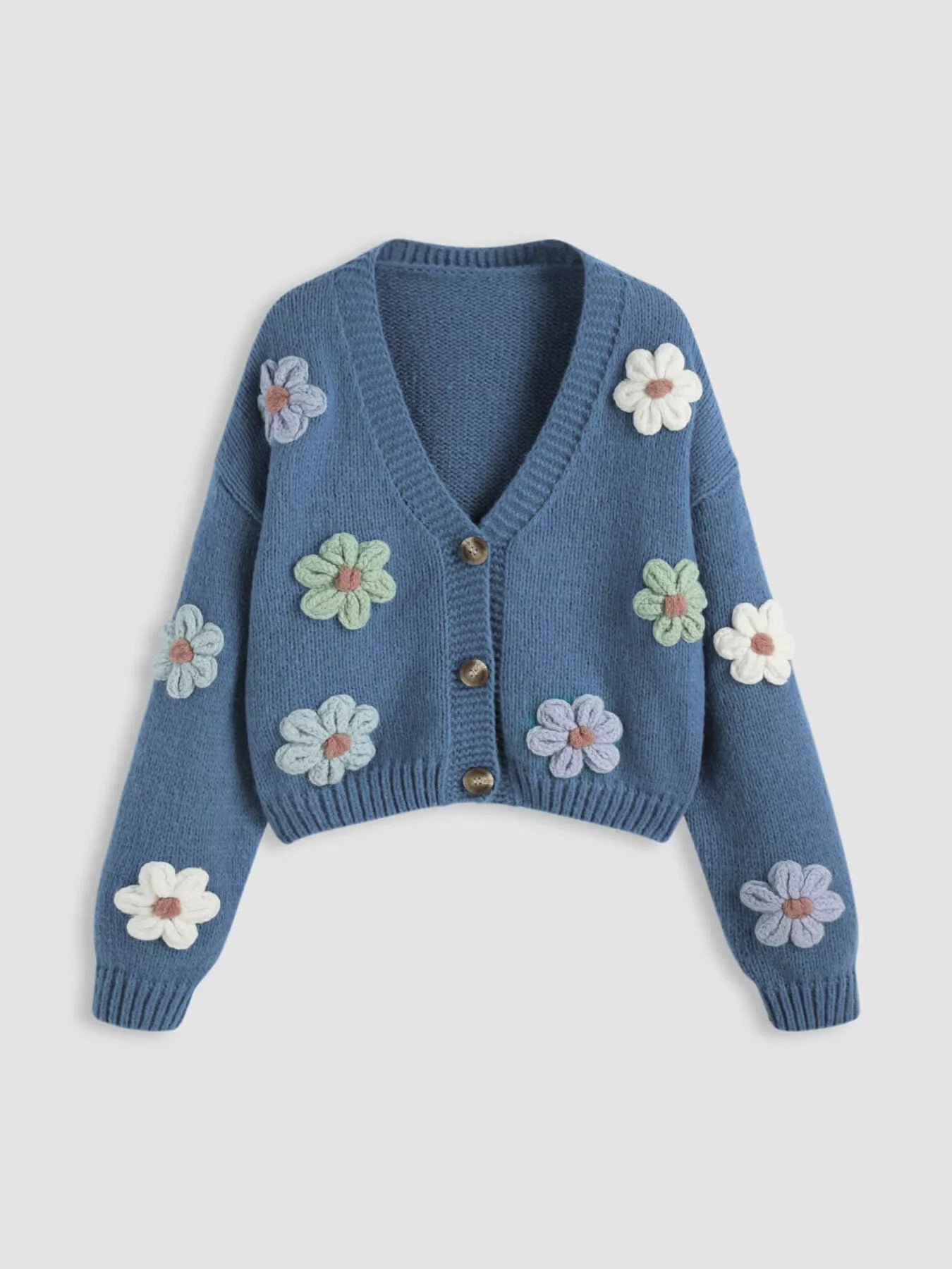 0da6bc3903e947b8b74e3c52a96afabf-Max-Origin