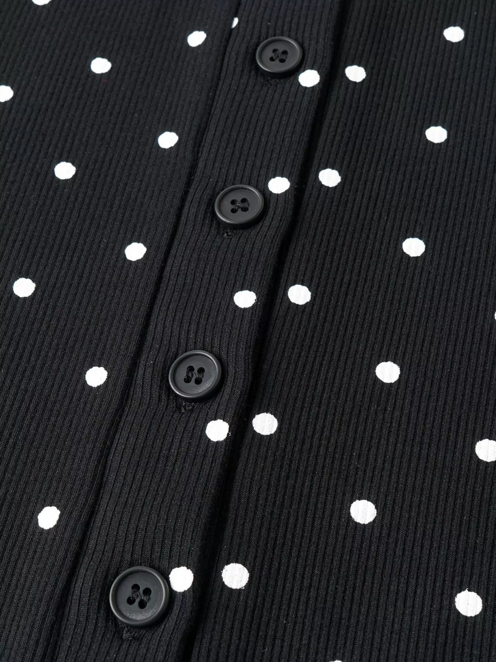 1afecb8bb6f1455cad0fb0b5a162f8d3-Max-Origin