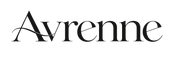 Avrenne - Home
