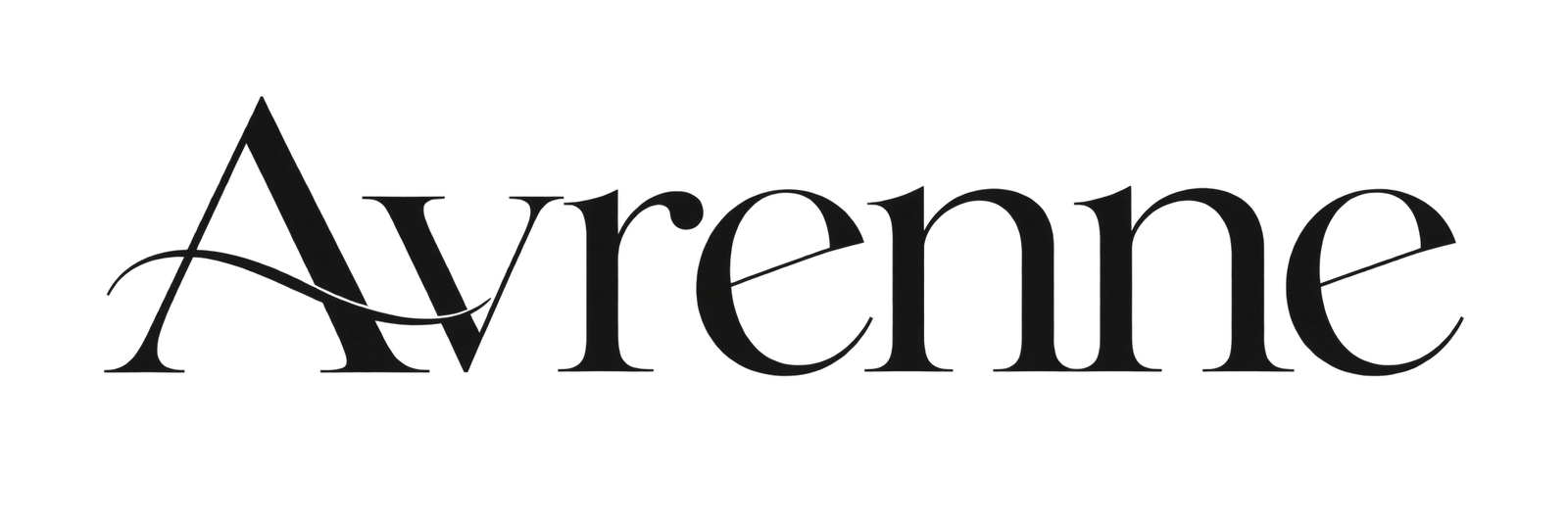 Avrenne