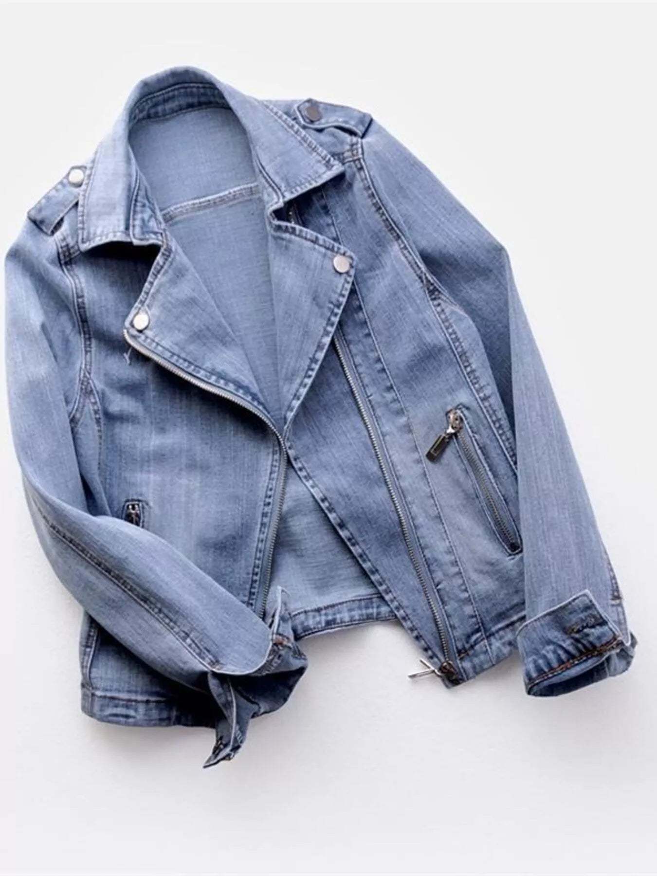 d73bba4e84a7422d940a976720cdd8ea-Max-Origin