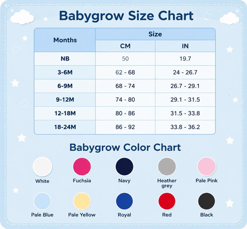 Baby Soccer Jersey Bodysuit, Custom Name Number Football Outfit, Navy Teal Sports Baby Shirt, Game Day Baby Gift